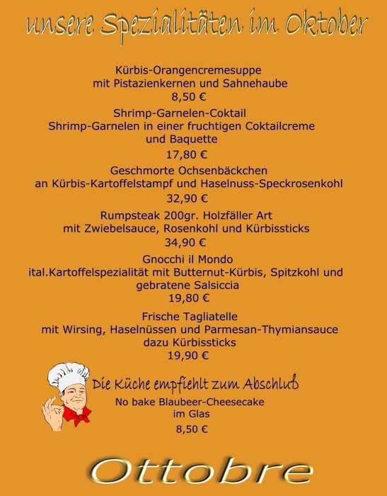 Oktober_2026.jpg