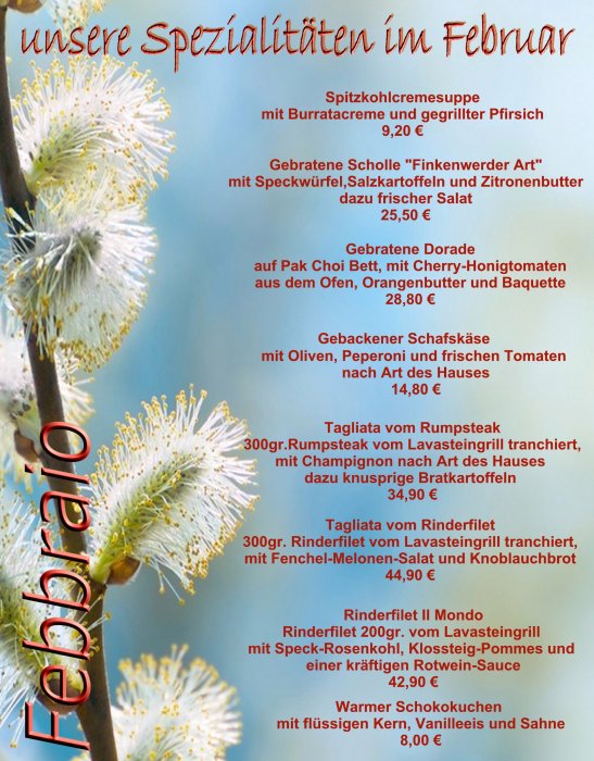 Februar_2026.jpg