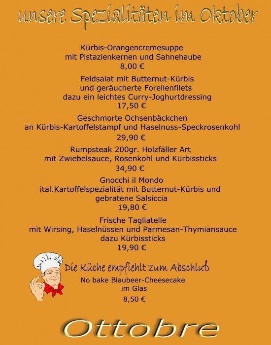 Oktober2025.jpg